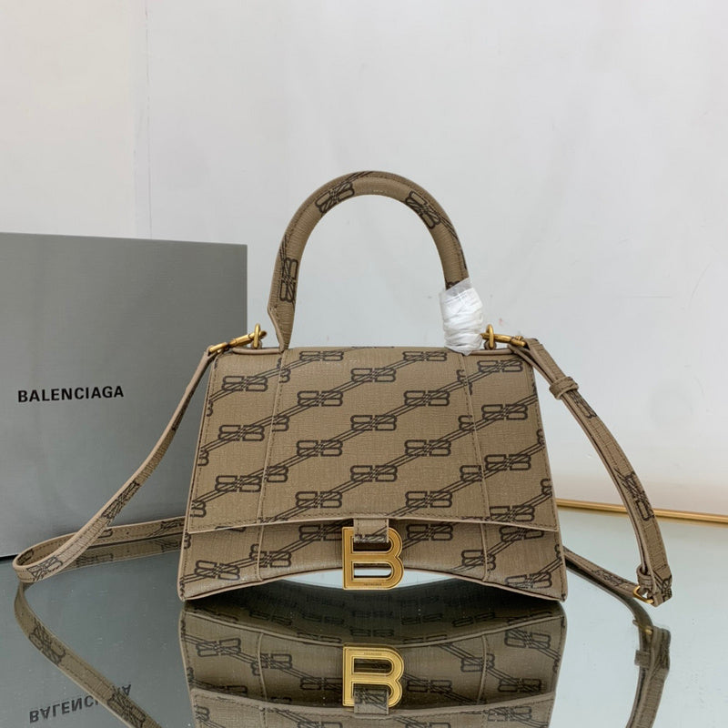 Amelia- BLN-CIAGA WOMEN LUXURY BAGS - 475