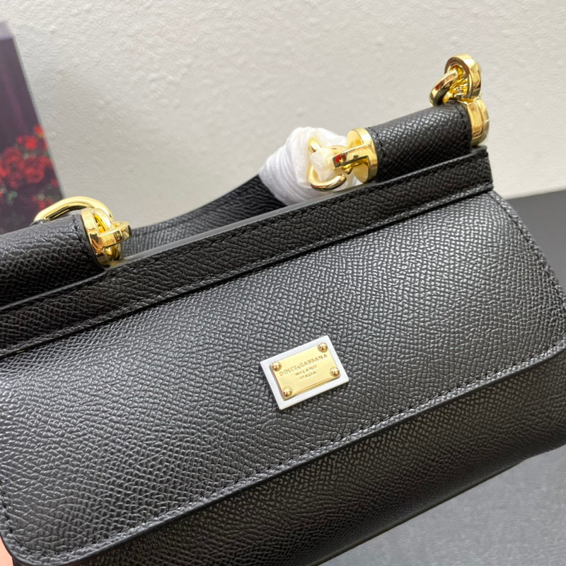 Amelia- DG Bags - 098