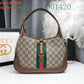 Amelia - GUKI Bags - 2345