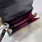 YSL BAGS - WOMEN LOVE LUXURY BAGS - 2355