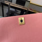 Amelia - CHL Bags - 1725