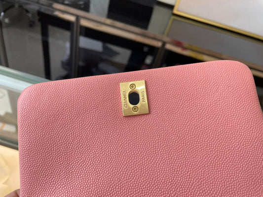Amelia - CHL Bags - 1725