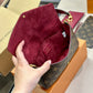 Amelia - LV Bags - 15090