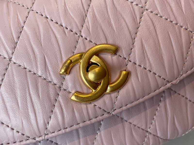Amelia-  CHL BAGS  - 339