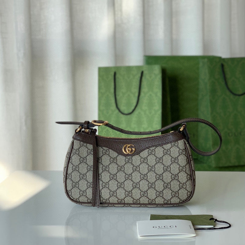Amelia  - GCI Bags - 12591