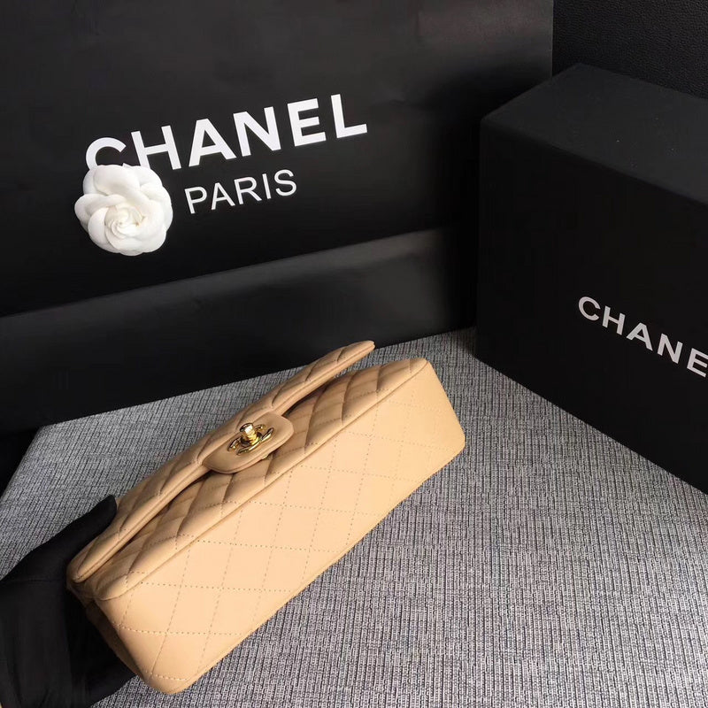 Amelia - CHL Lady Bags - 650