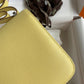 Amelia- HMS Bags - 001