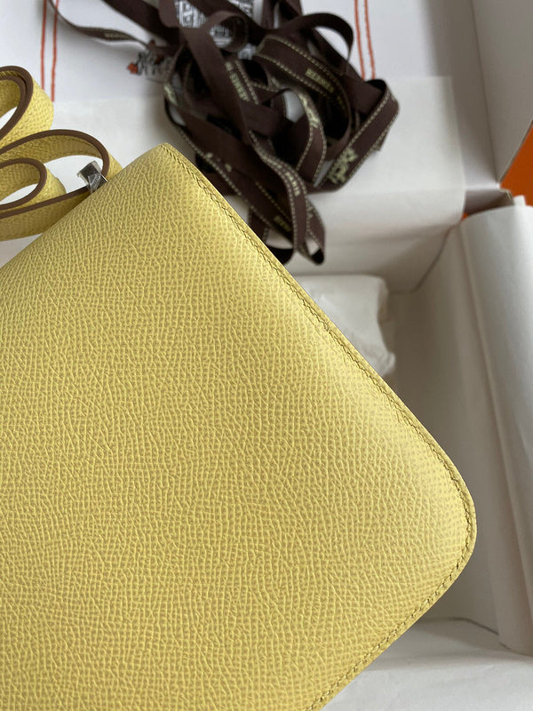 Amelia -  HERMS BAGS FOR WOMEN - 001