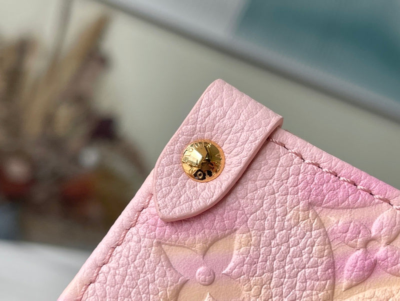 Amelia - LOV Lady Bags - 430