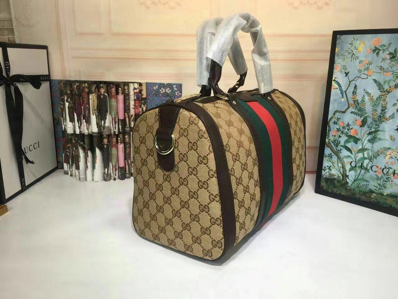 Amelia - GCI Bags - 10817