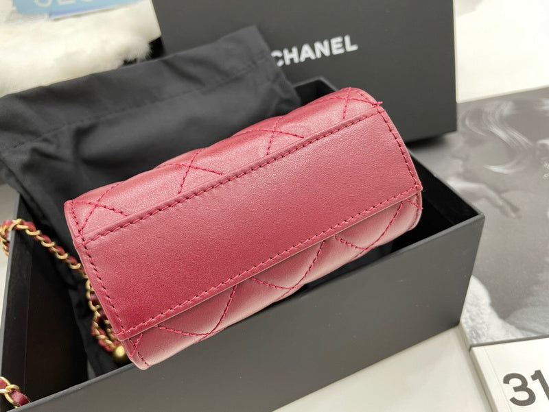 Amelia-  CHL BAGS  - 587