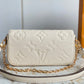 Amelia's Bag Gallery - LOV Bags - 918