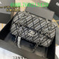 Amelia - CHL Bags - 1544