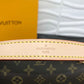 Amelia - LV Bags - 12663