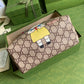 Amelia- GCI Bags - 5796