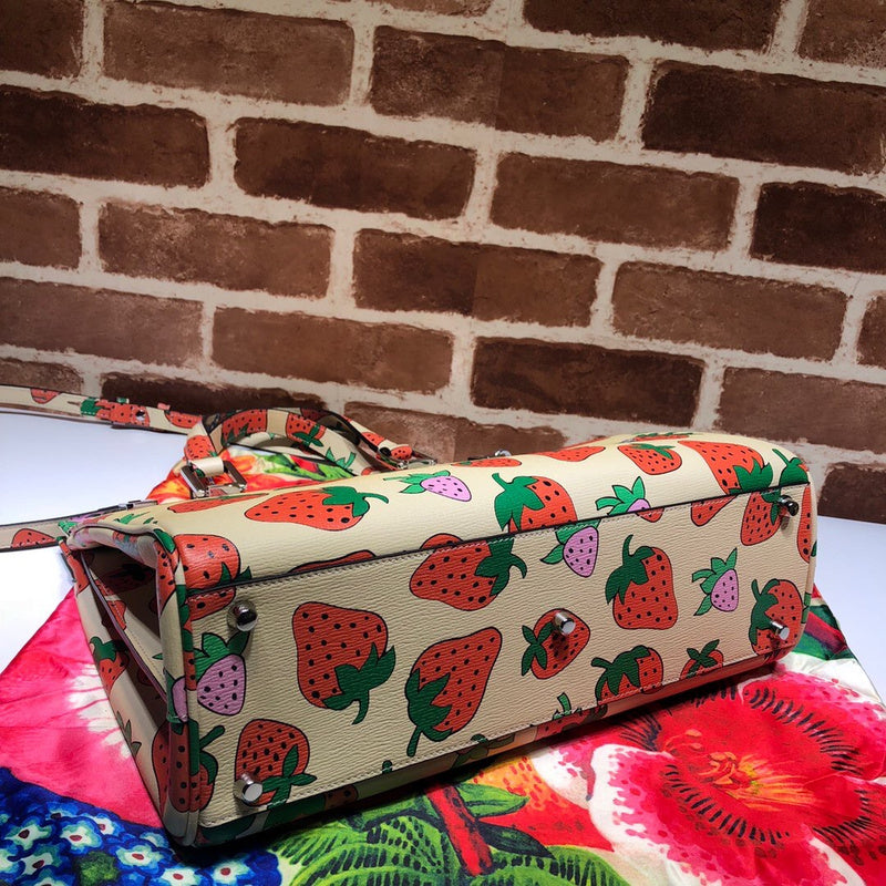 Amelia Fashion - GCI Bags - 3165