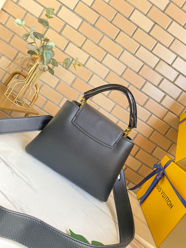 Amelia- GUKI Women Bags - 2013