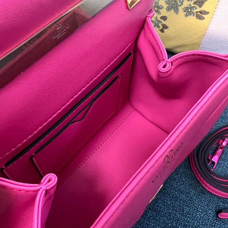 Amelia's Bag Gallery - VEL Bags - 413