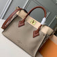AmeliaLuxury - LOV Bags - 2953