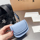 Amelia - CCH Bags - 140