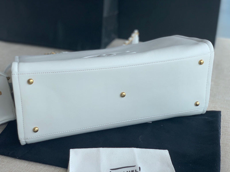 AmeliaLuxury - CHL Bags - 2965