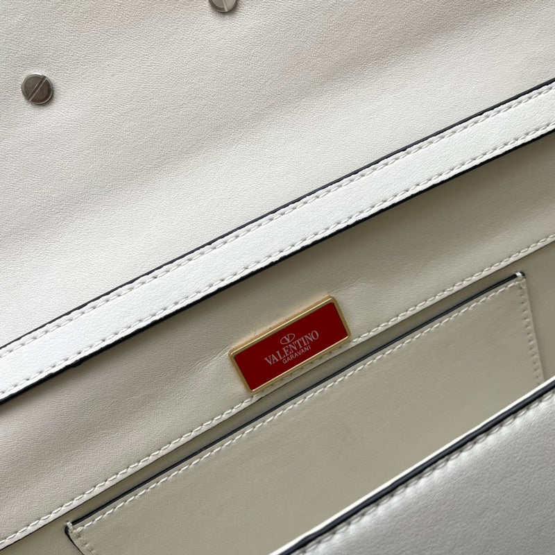 Amelia- VEL WOMEN LUXURY BAGS - 879