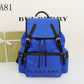 Burberry Bags - Bagsattire   102