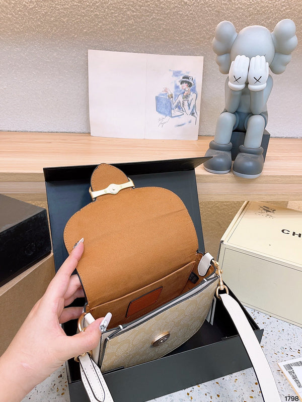 Amelia - CCH Bags - 006
