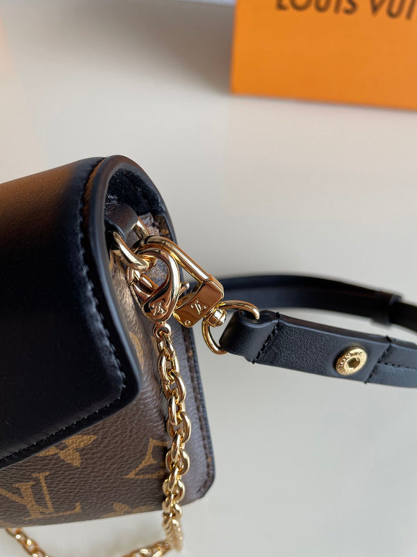 Amelia - LOV Lady Bags - 1006