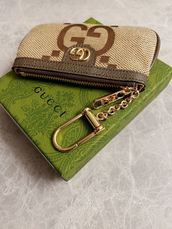 Amelia - GCI Bags - 9429