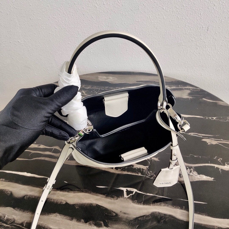 Amelia-i PD Lady Bags - 769