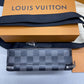 Fan Fashion Lu-Vi bags - 10241