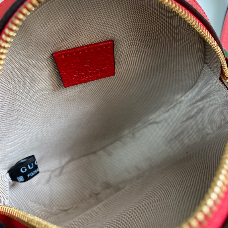 Amelia- GUKI Bags - 2310