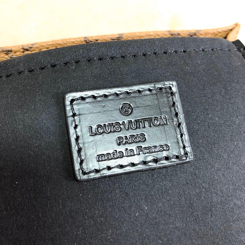 Fan Fashion Lu-Vi bags - 17785