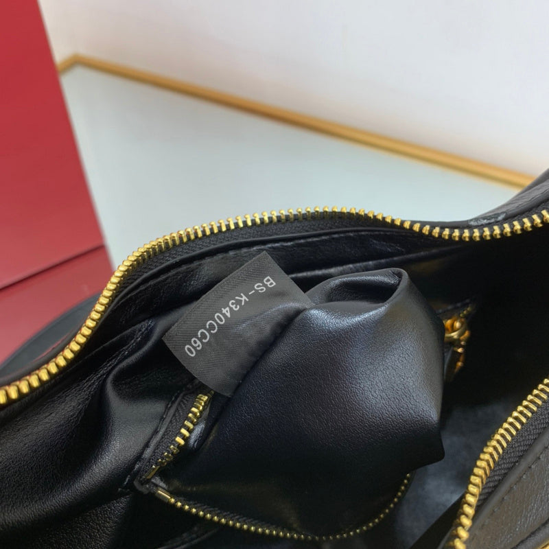 Amelia's Bag Gallery - VEL Bags - 349