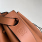 Amelia's Bag Gallery - LWO Bags - 712