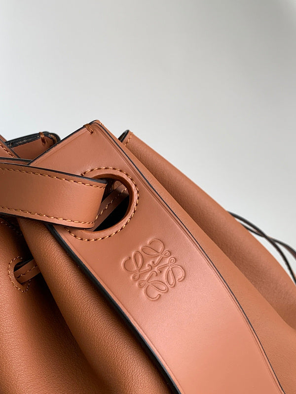 Amelia's Bag Gallery - LWO Bags - 712