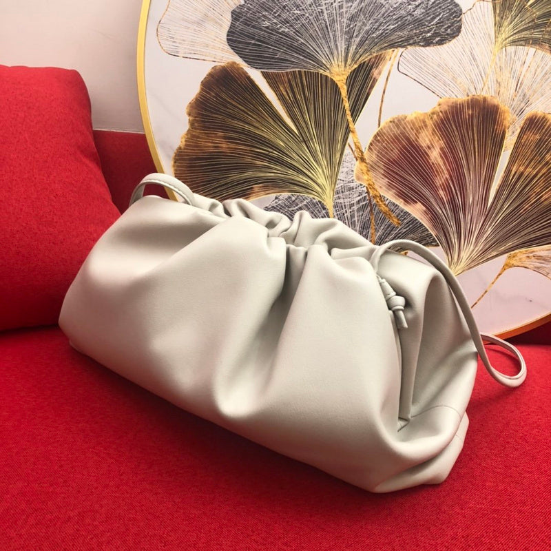 Amelia - BV Bags - 251
