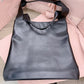 Amelia- MMU  LUXURY BAGS - 037