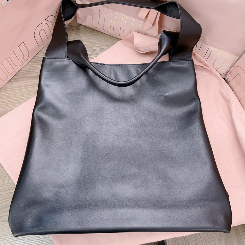 Amelia- MMU  LUXURY BAGS - 037