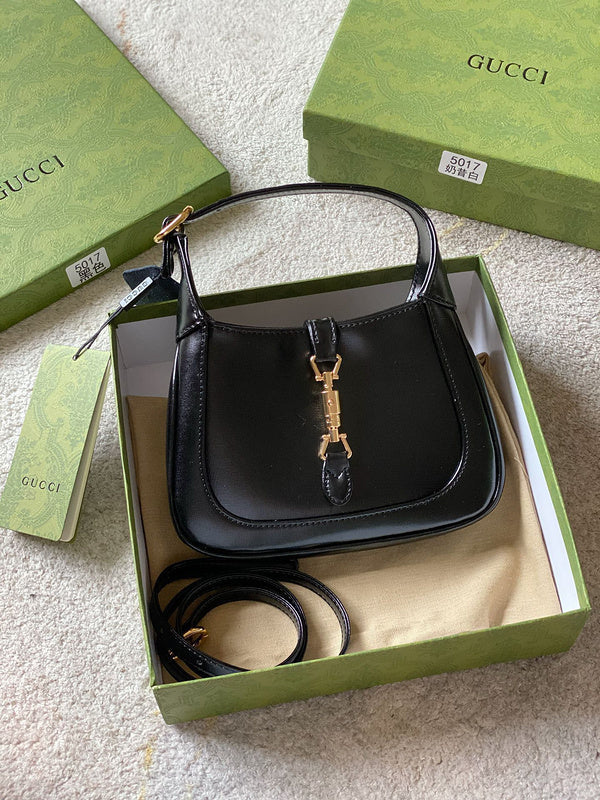 Amelia - GCI Bags - 10100