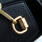 Amelia - LOV Lady Bags - 1113