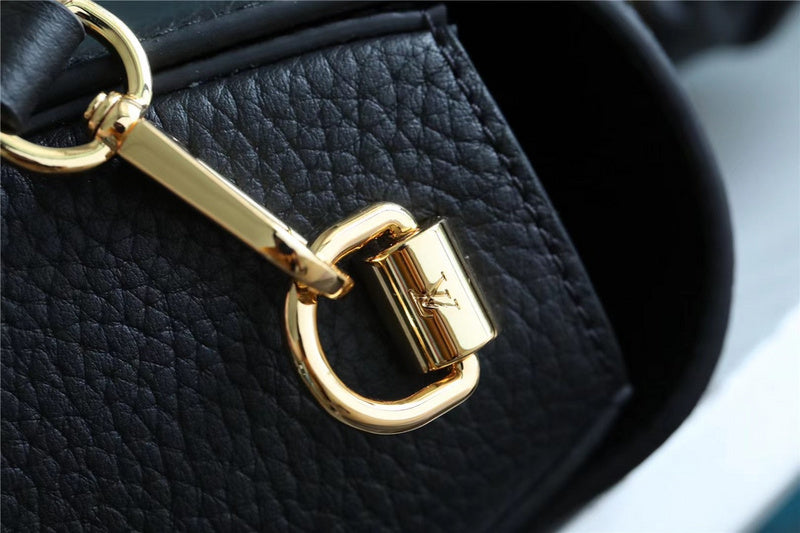 Amelia - LOV Lady Bags - 1113