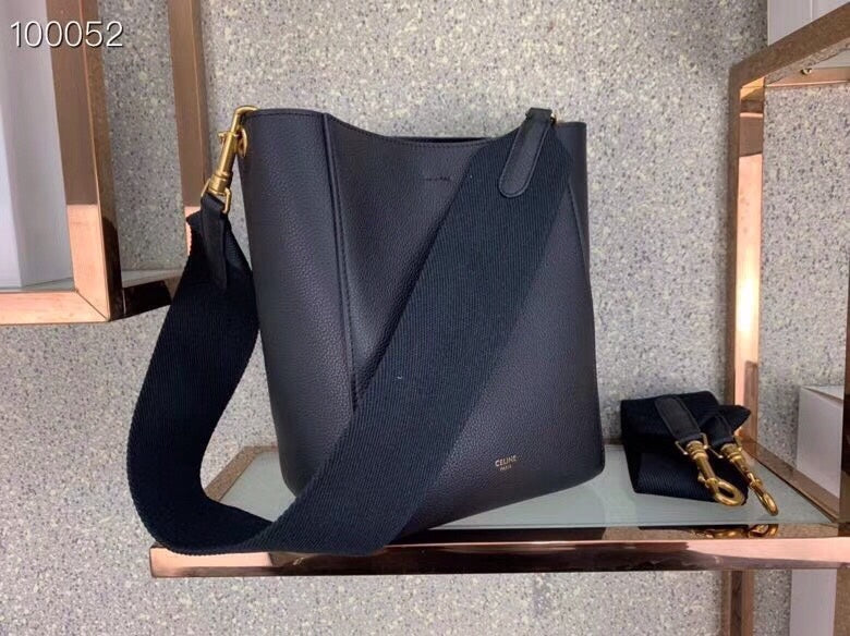Amelia - COL Lady Bags - 267