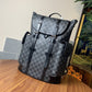 Amelia- - LOV Men Bags - 291