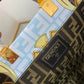 Amelia's Bag Gallery - VAR Bags - 220
