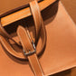 Amelia - HMS Bags - 1532
