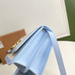 Glami-i BOR Bags - 561