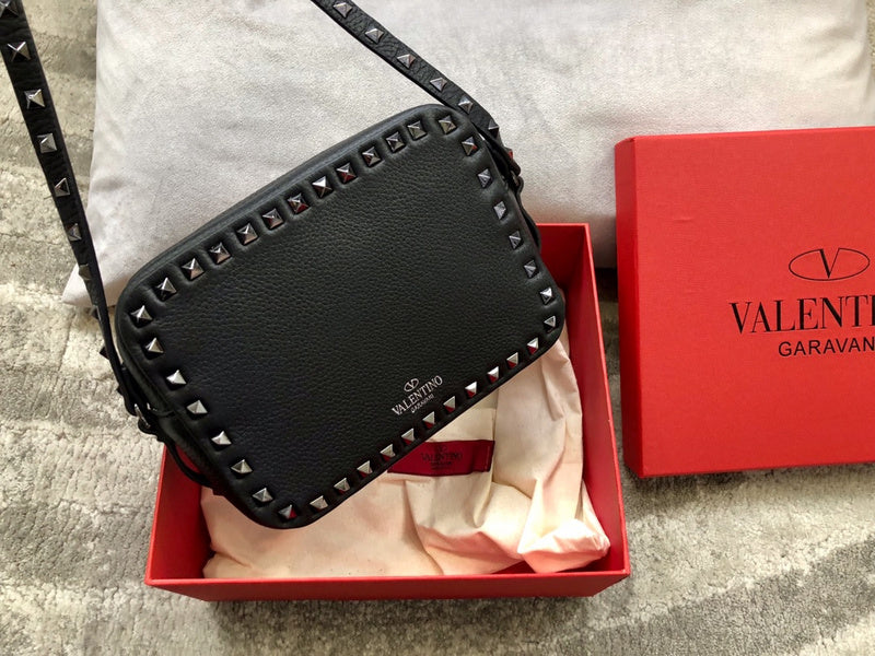 Amelia's Bag Gallery - VEL Bags - 960