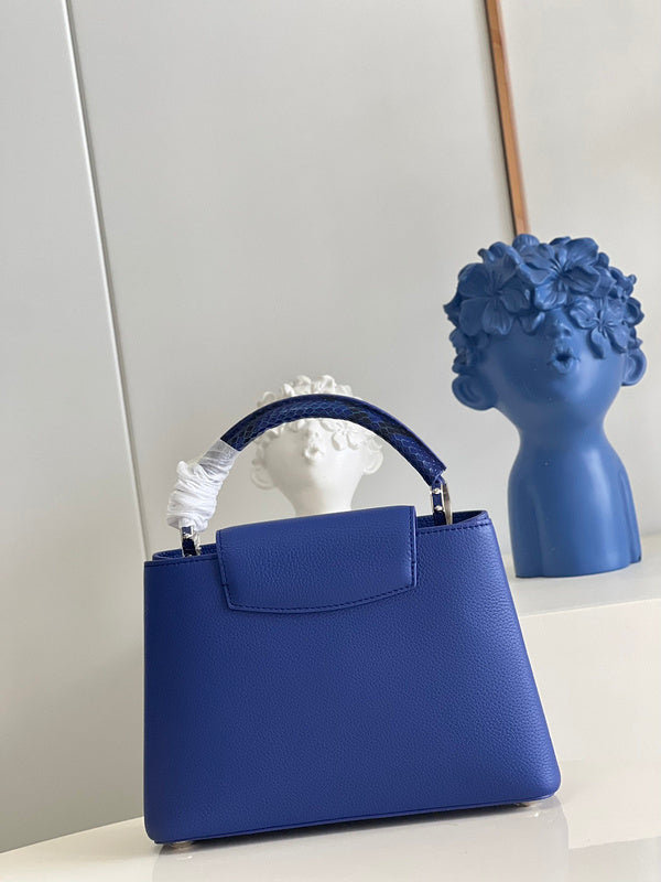 Amelia - LV Bags - 16598